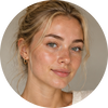 Lise