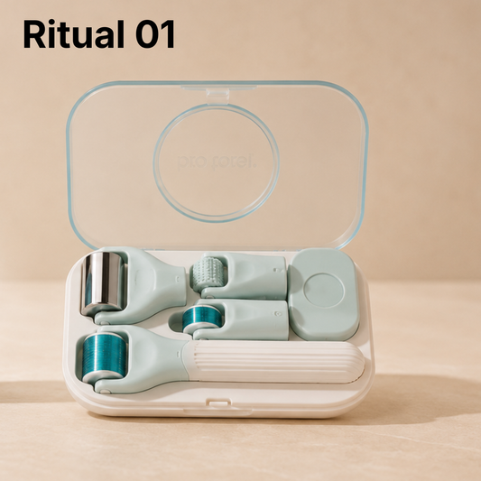 Ritual 01